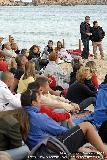 Musica sulle Bocche 2008